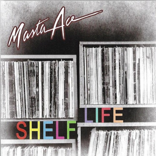 Shelf Life
