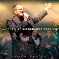 Recordando otra vez