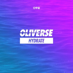 Hydrate