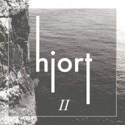 II
