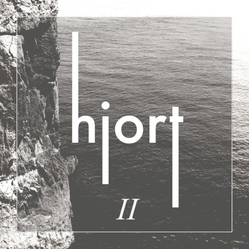 II
