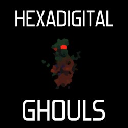 Ghouls