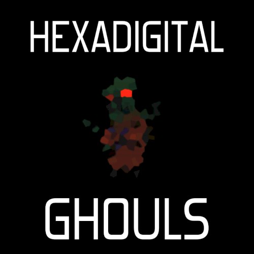 Ghouls