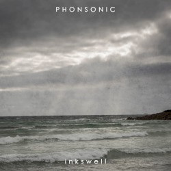 Inkswell