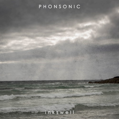 Inkswell