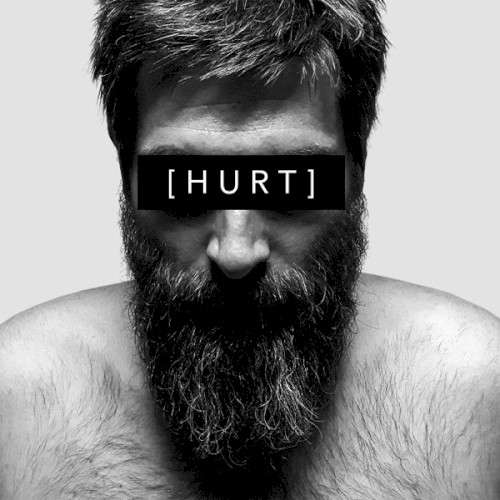 Hurt