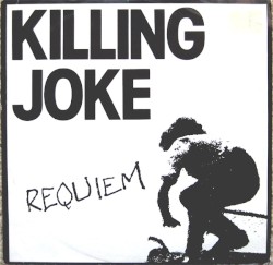 Requiem