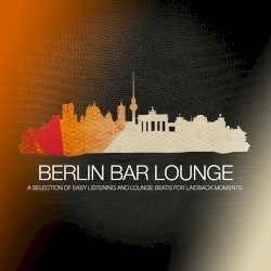 Bar Lounge Berlin