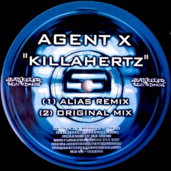 Killahertz