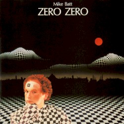 Zero Zero