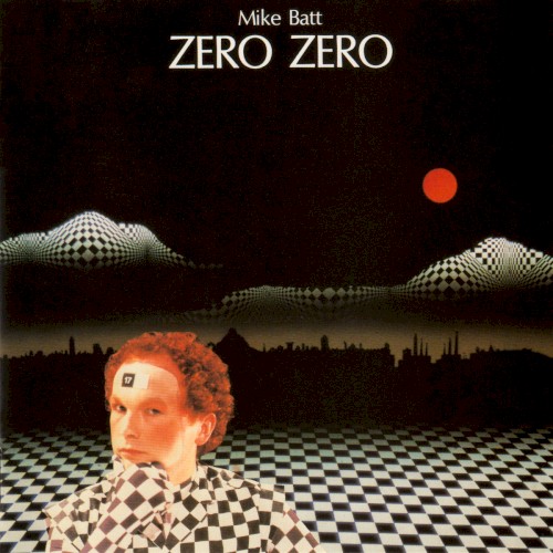 Zero Zero