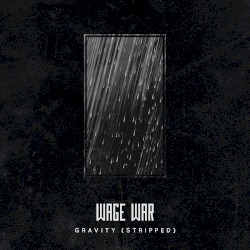 Gravity (Stripped)