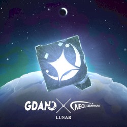 Neoluminum x GDAN: Lunar