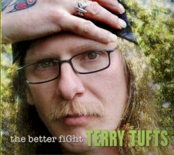the better fiGht