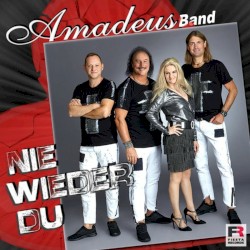 Nie wieder du