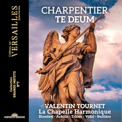 Te Deum