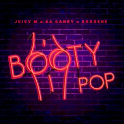 Booty Pop
