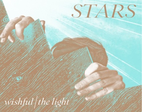 Wishful / The Light