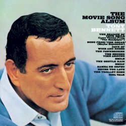 Movie Song Album