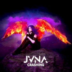 Crashing