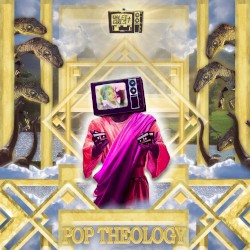 Pop Theology