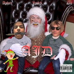 AJD