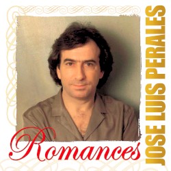 Romances