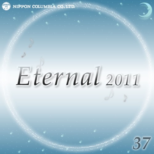 Eternal 2011 37