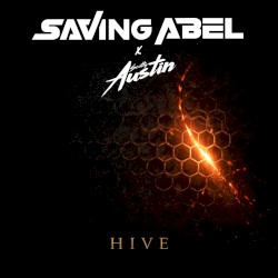 Hive