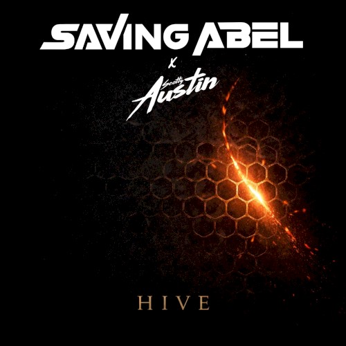 Hive