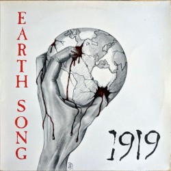 Earth Song