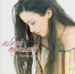 The Hands of Love
