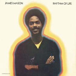 Rhythm of Life