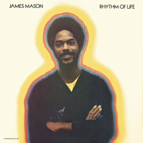 Rhythm of Life