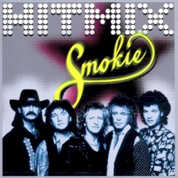 Hitmix