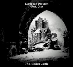 The Hidden Castle