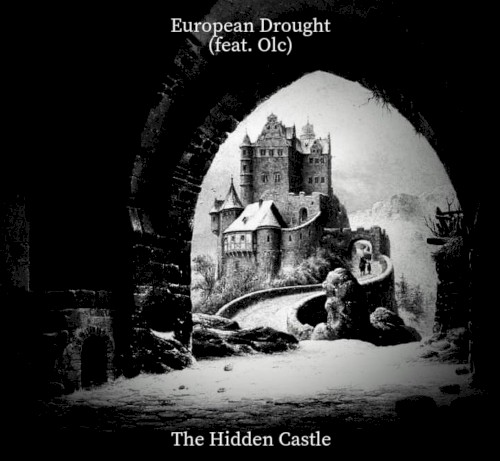 The Hidden Castle