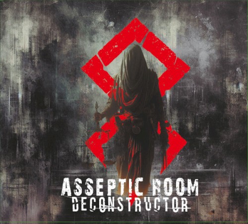 Deconstructor