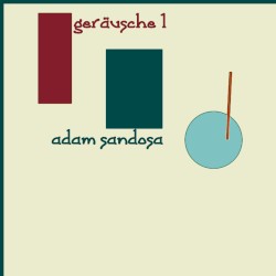 Geräusche 1