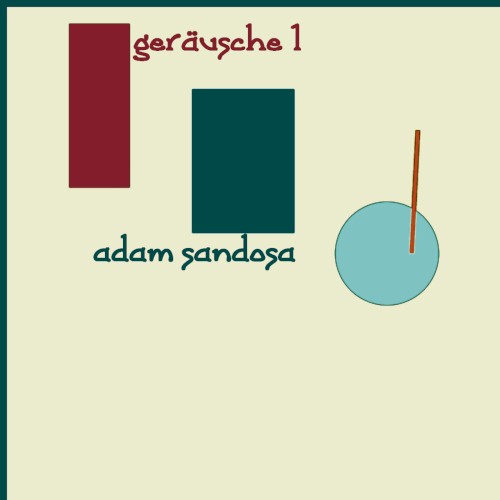 Geräusche 1