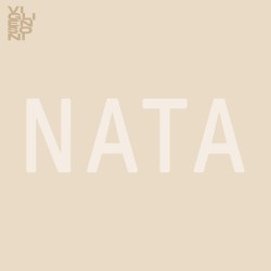 Nata