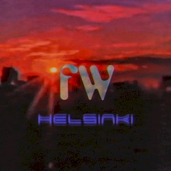 Helsinki