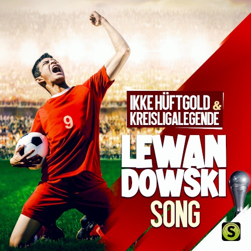Lewandowski Song