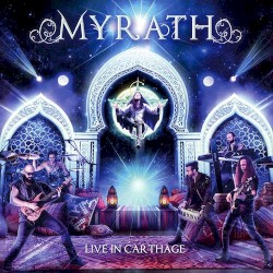 Live in Carthage