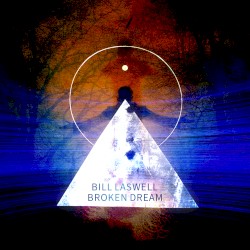 Broken Dream