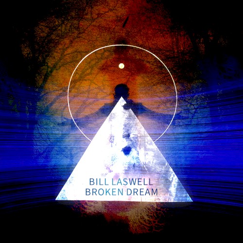 Broken Dream