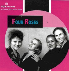 Four Roses