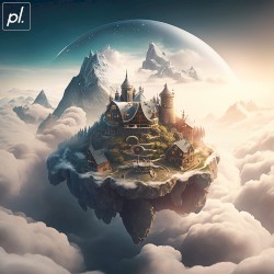 Sky Limits