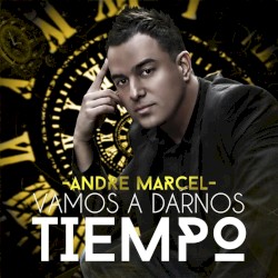 Vamos a darnos tiempo