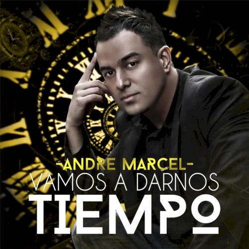 Vamos a darnos tiempo